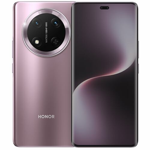 Honor Magic 7 Lite