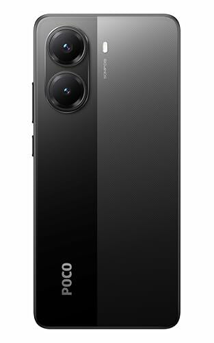 Xiaomi Poco X7 Pro