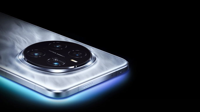 Honor Magic 7 Pro foi lançado na China e especificações ameaçam concorrência