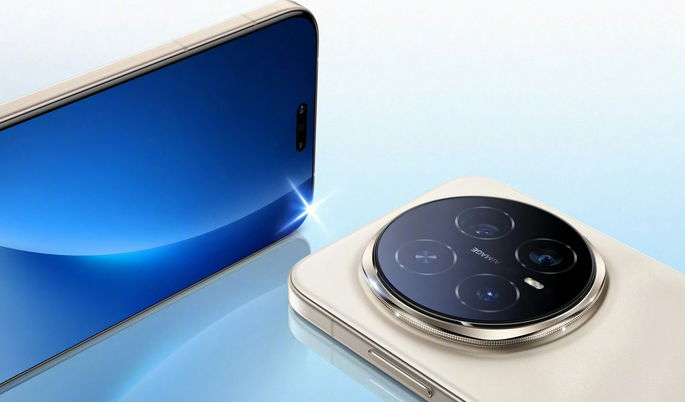Honor Magic 8