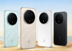 Honor Magic 8 e Magic 8 Pro chegam com baterias gigantes e IA em destaque