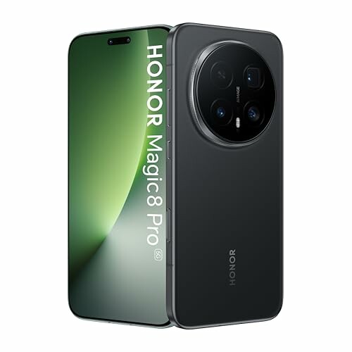 HONOR Magic 8 Pro 12+512 GB