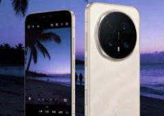Honor Magic 8 Ultra: fuga de informação revela bateria gigante e câmara de 200 MP