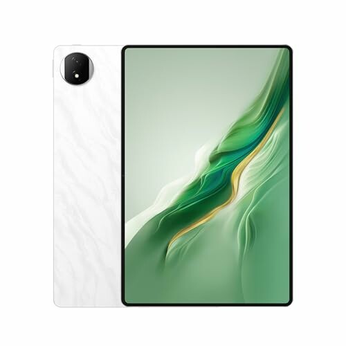 HONOR Magic Pad 2 12GB 256GB