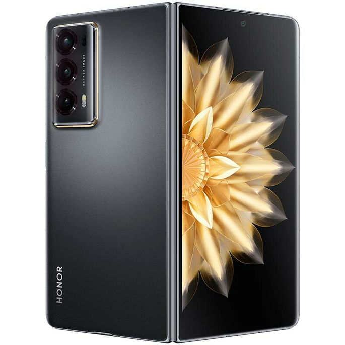 Honor Magic V2 5G 16GB/512GB