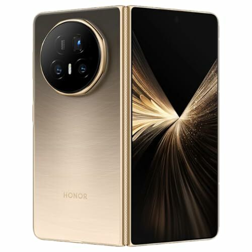 Honor Magic V5 5G 16GB+512GB