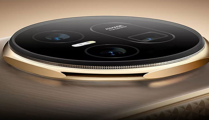 HONOR Magic V5