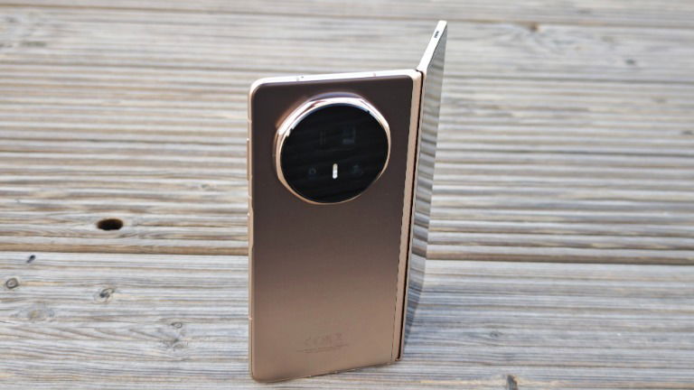 Honor Magic V5 review: smartphone e tablet num corpo fino