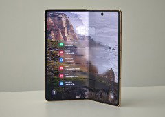 Honor Magic V6 review: o dobrável mais fino do mundo só tem um problema