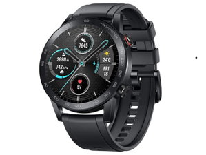 Honor Magic Watch 2: "médico" de trazer ao pulso não chega aos 100€
