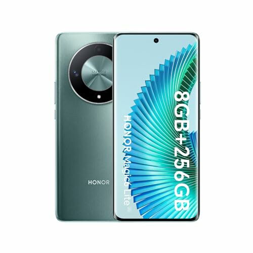 Honor Magic6 Lite 5G 256 GB