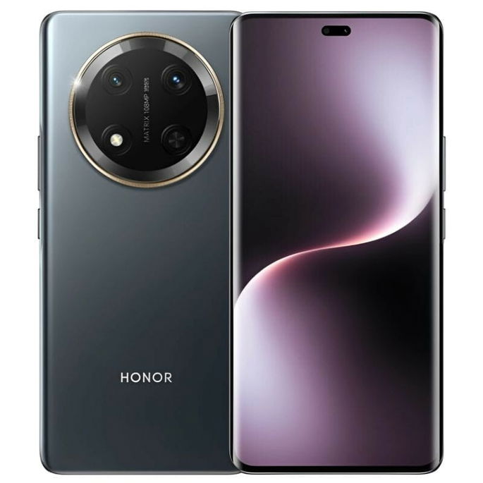 Honor Magic 7 Lite