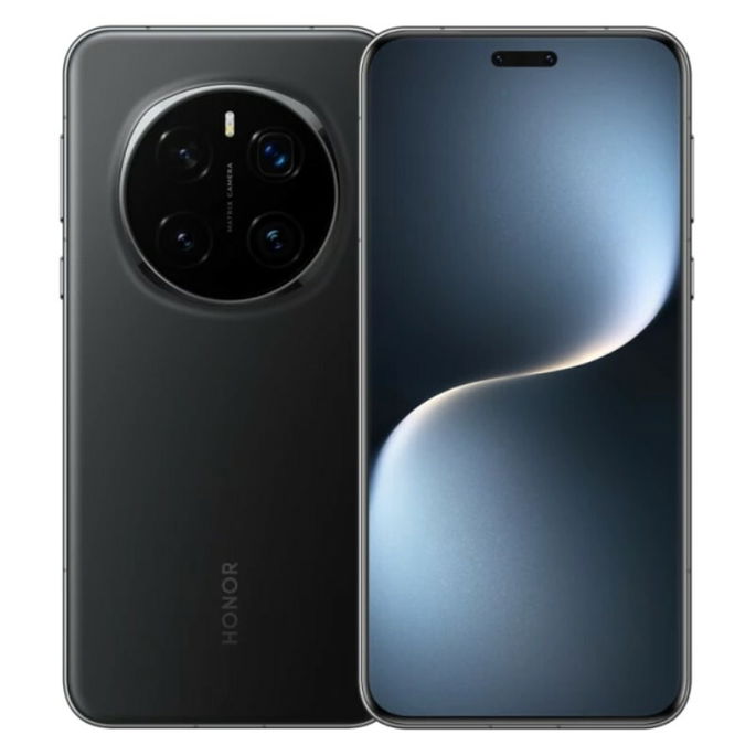 Honor Magic7 Pro
