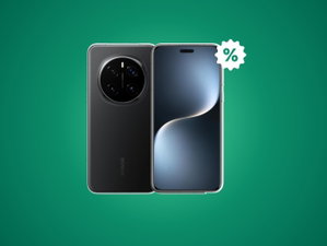 HONOR Magic7 Pro: poupa mais de 200€ e leva um smartphone de topo!