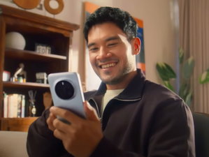 Honor Magic7 Pro: sucessor do telemóvel do ano já está à venda na Amazon!