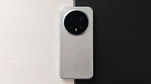 Honor Magic8 Pro review: topo de gama Android com alma de iPhone