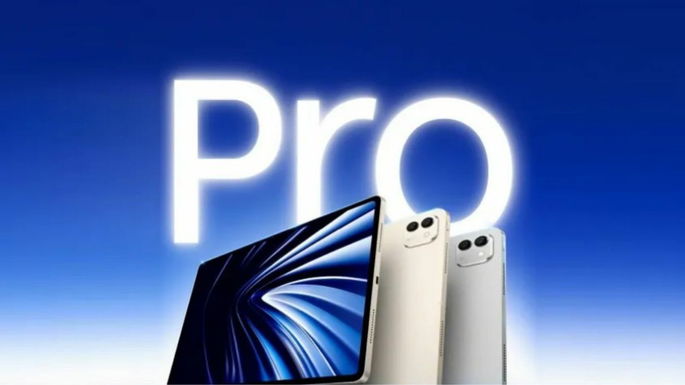 Honor MagicPad 3 Pro