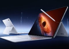 Honor MagicPad 4: chegou à Europa o tablet Android que desafia o iPad Pro M5