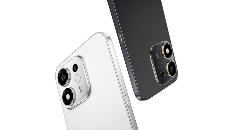 Honor: novo smartphone com bateria XXL chega com preço abaixo dos 250 €