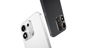 Honor: novo smartphone com bateria XXL chega com preço abaixo dos 250 €