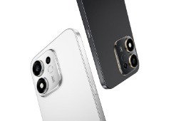 Honor: novo smartphone com bateria XXL chega com preço abaixo dos 250 €