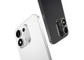 Honor: novo smartphone com bateria XXL chega com preço abaixo dos 250 €