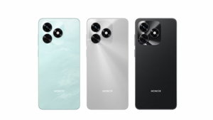 Honor Play 70C é oficial: bateria de 5300 mAh e preço competitivo