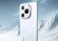 Honor vai lançar telemóvel com bateria de 10.000 mAh e temos novos detalhes