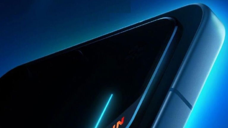 Honor vai lançar uma série inédita de telemóveis: e falta (muito) pouco!