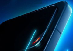 Honor vai lançar uma série inédita de telemóveis: e falta (muito) pouco!