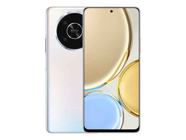 smartphone Honor X30