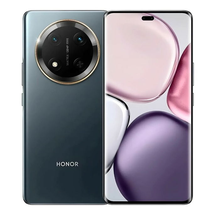 Honor X9C
