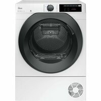 Hoover de 11 kg com bomba de calor