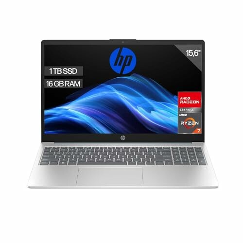 HP 15-fc0239ns 15,6" FHD