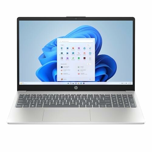 HP 15-fd0187ns 15.6" FHD