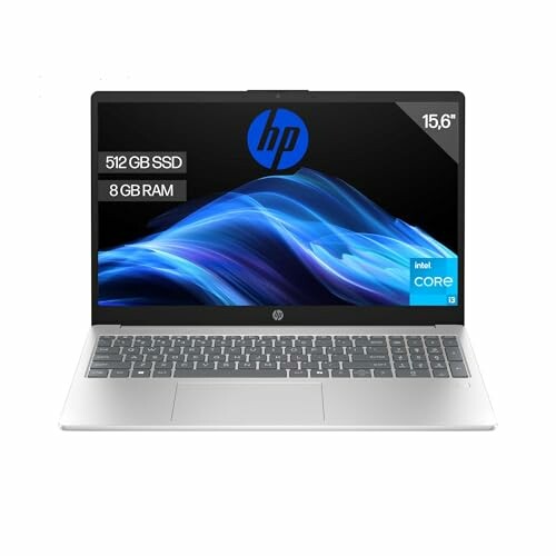 HP 15-fd0260ns 15,6" FHD