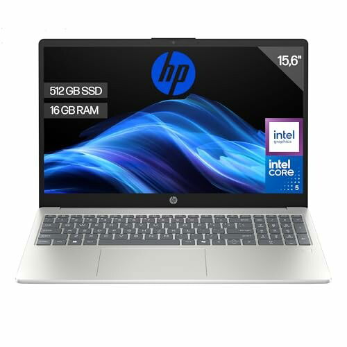 HP 15-fd0404ns 15,6" FHD