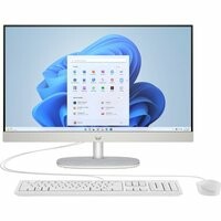 HP 24-cr1007np All-in-One 23,8"