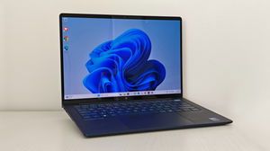 HP EliteBook Ultra G1i review: leveza e autonomia a um preço pesado