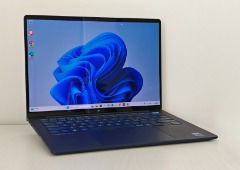HP EliteBook Ultra G1i review: leveza e autonomia a um preço pesado