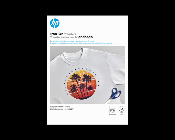 hp