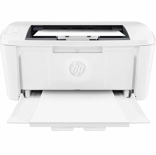 HP LaserJet M110we 7MD66E