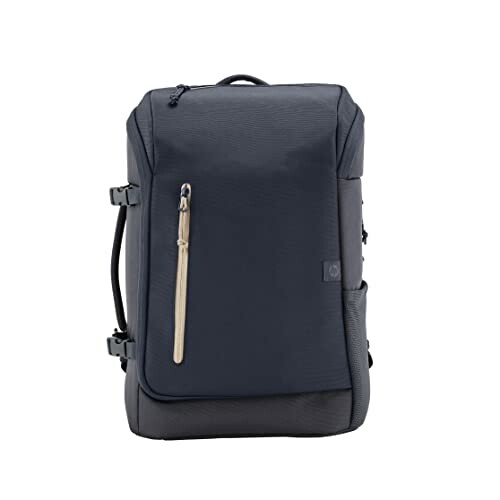 HP Mochila de Viagem para Portáteis 15,6"