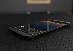 HTC 10 já disponivel para pré-reserva a 750€