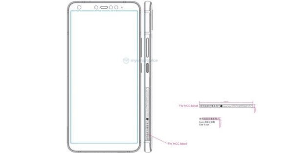 htc uhe