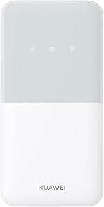 HUAWEI 4G Mobile WiFi 5 E5586