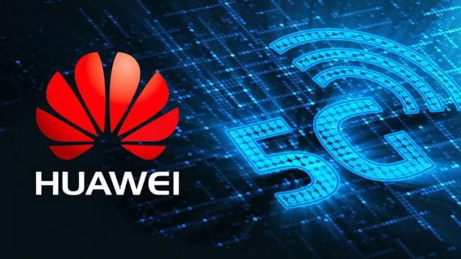 Huawei