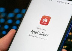 Huawei AppGallery: programadores terão direito a 100% das receitas