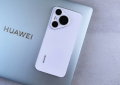 Huawei apresenta o EMUI 16 com grande foco na inteligência artificial