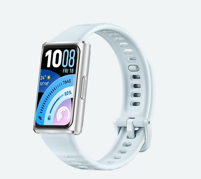 Huawei Band 11 Pro